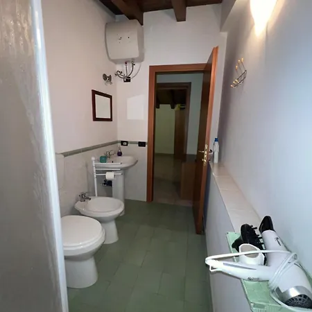 Casa Arianna * Lido di Noto