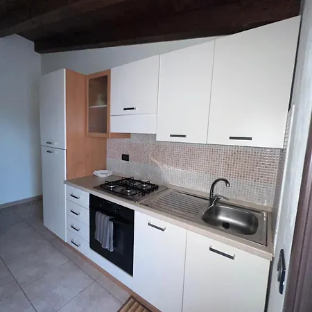 Casa Arianna * Lido di Noto